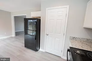 242 Morgans Ct, Pocomoke City, MD 21851 - Photo 19