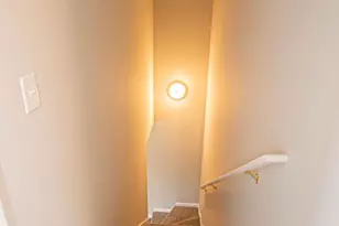 242 Morgans Ct, Pocomoke City, MD 21851 - Photo 37