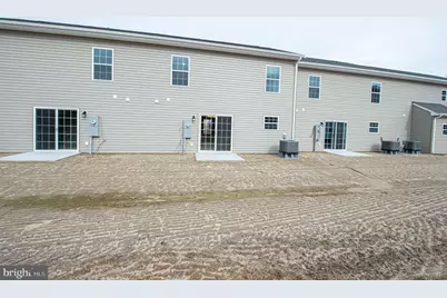 242 Morgans Court, Pocomoke City, MD 21851 - Photo 5