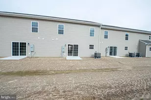 242 Morgans Ct, Pocomoke City, MD 21851 - Photo 5