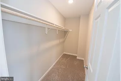 242 Morgans Court, Pocomoke City, MD 21851 - Photo 43