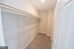 242 Morgans Ct, Pocomoke City, MD 21851 - Photo 43