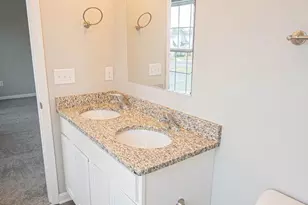 242 Morgans Ct, Pocomoke City, MD 21851 - Photo 47