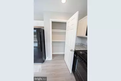 242 Morgans Court, Pocomoke City, MD 21851 - Photo 21