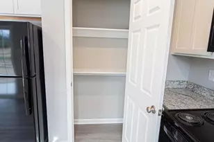 242 Morgans Ct, Pocomoke City, MD 21851 - Photo 21