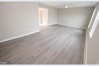 242 Morgans Court, Pocomoke City, MD 21851 - Photo 11