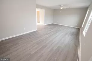 242 Morgans Ct, Pocomoke City, MD 21851 - Photo 11