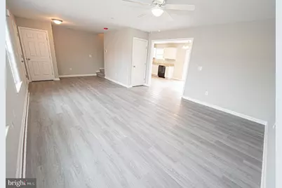 242 Morgans Court, Pocomoke City, MD 21851 - Photo 13