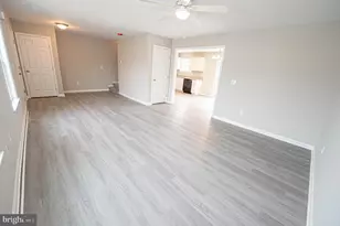 242 Morgans Ct, Pocomoke City, MD 21851 - Photo 13