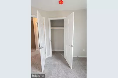 242 Morgans Court, Pocomoke City, MD 21851 - Photo 55