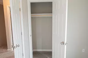 242 Morgans Ct, Pocomoke City, MD 21851 - Photo 55