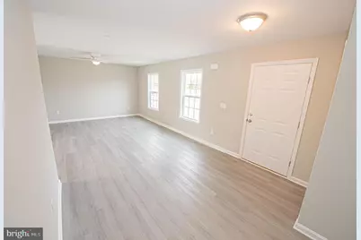 242 Morgans Court, Pocomoke City, MD 21851 - Photo 33