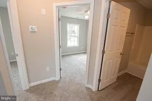 242 Morgans Ct, Pocomoke City, MD 21851 - Photo 49