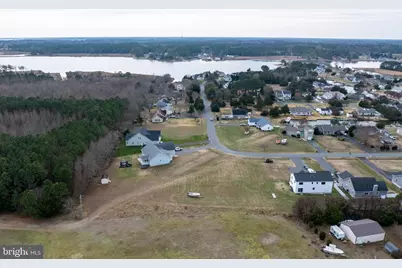 7 Rollie Road East Road, Bishopville, MD 21813 - Photo 5