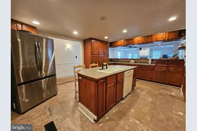 209 Belt Street, Snow Hill, MD 21863 - Photo 9