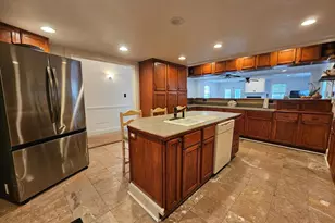 209 Belt St, Snow Hill, MD 21863 - Photo 9