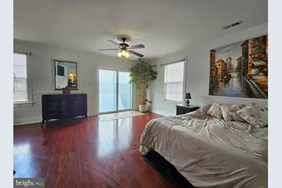 209 Belt Street, Snow Hill, MD 21863 - Photo 27