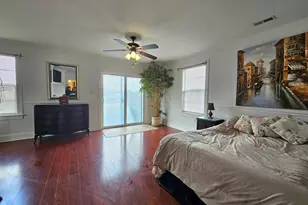 209 Belt St, Snow Hill, MD 21863 - Photo 27