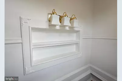 209 Belt Street, Snow Hill, MD 21863 - Photo 41