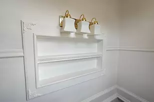 209 Belt St, Snow Hill, MD 21863 - Photo 41