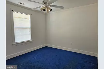 209 Belt Street, Snow Hill, MD 21863 - Photo 25