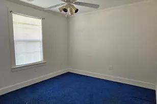 209 Belt St, Snow Hill, MD 21863 - Photo 25