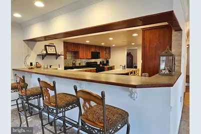 209 Belt Street, Snow Hill, MD 21863 - Photo 7