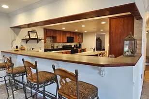 209 Belt St, Snow Hill, MD 21863 - Photo 7