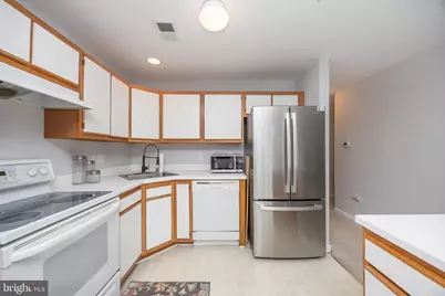 11427 Manklin Creek Road #2, Ocean Pines, MD 21811 - Photo 11