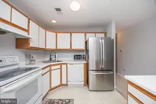 11427 Manklin Creek Rd, Ocean Pines, MD 21811 - Photo 11