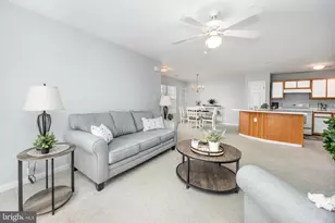 11427 Manklin Creek Rd, Ocean Pines, MD 21811 - Photo 15