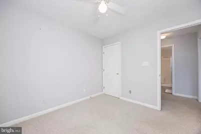 11427 Manklin Creek Road #2, Ocean Pines, MD 21811 - Photo 31