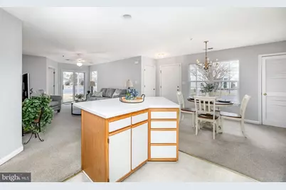 11427 Manklin Creek Road #2, Ocean Pines, MD 21811 - Photo 13