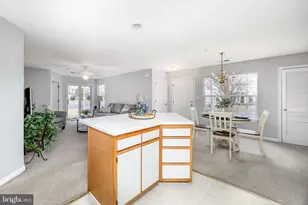 11427 Manklin Creek Rd, Ocean Pines, MD 21811 - Photo 13