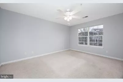 11427 Manklin Creek Road #2, Ocean Pines, MD 21811 - Photo 27