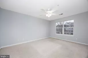 11427 Manklin Creek Rd, Ocean Pines, MD 21811 - Photo 27