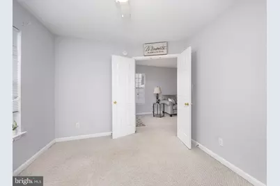 11427 Manklin Creek Road #2, Ocean Pines, MD 21811 - Photo 19