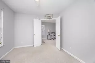 11427 Manklin Creek Rd, Ocean Pines, MD 21811 - Photo 19