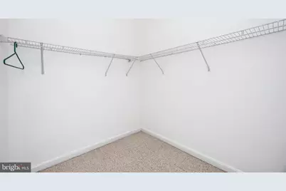 11427 Manklin Creek Road #2, Ocean Pines, MD 21811 - Photo 25