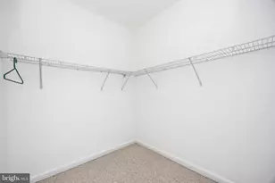 11427 Manklin Creek Rd, Ocean Pines, MD 21811 - Photo 25