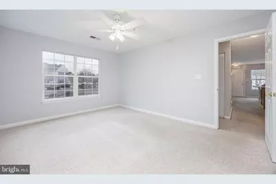 11427 Manklin Creek Road #2, Ocean Pines, MD 21811 - Photo 23