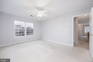 11427 Manklin Creek Rd, Ocean Pines, MD 21811 - Photo 23