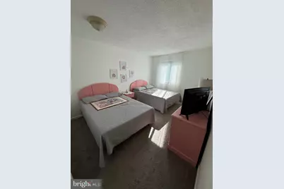 507 Robin Drive #203, Ocean City, MD 21842 - Photo 9