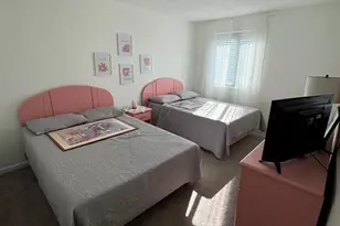 507 Robin Dr, Ocean City, MD 21842 - Photo 9