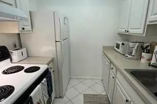 507 Robin Dr, Ocean City, MD 21842 - Photo 7