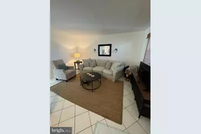 507 Robin Drive #203, Ocean City, MD 21842 - Photo 3