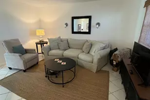 507 Robin Dr, Ocean City, MD 21842 - Photo 3