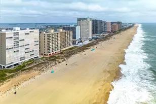 10002 Coastal Hwy, Ocean City, MD 21842 - Photo 39