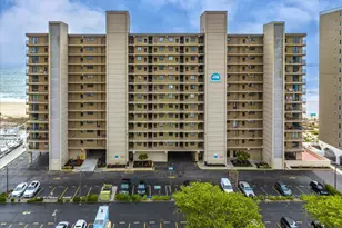 10002 Coastal Hwy, Ocean City, MD 21842 - Photo 41