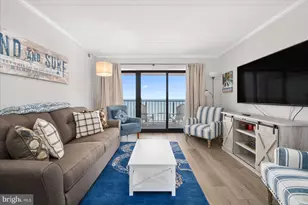 10002 Coastal Hwy, Ocean City, MD 21842 - Photo 3